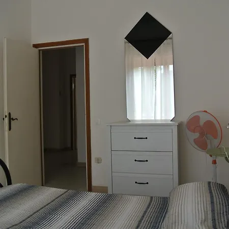 База отдыха Parco Vacanze La Rosa Dei Venti